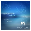 Dave Shtorn - Dream 17 (DP-6 remix)